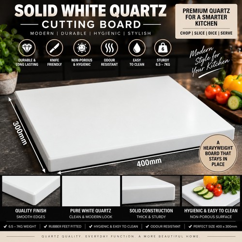 Solid white stone cutting - stone,