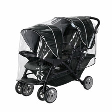 Raincover for graco - raincover,