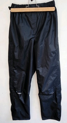 Berghaus over trousers ladies - over,