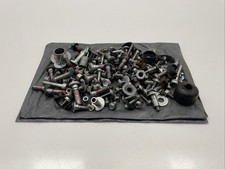 ♻️ Kawasaki Ex 650 Ninja