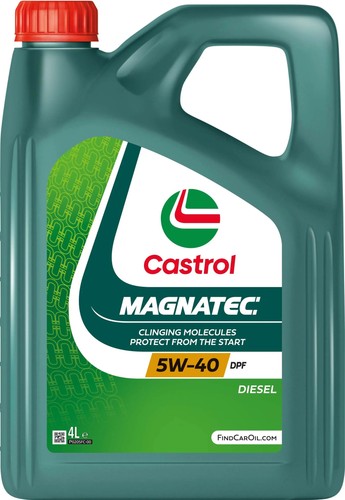 Engine oil fits passat - engine, fits: