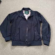 Patta Fear Nothing Harrington