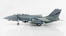 Hobby Master 1/72 HA5227 F-14D