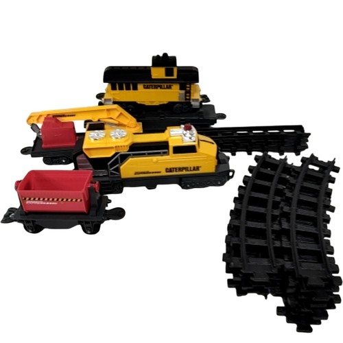 Caterpillar construction - caterpillar,