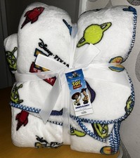 Disney toy story - disney, buzz