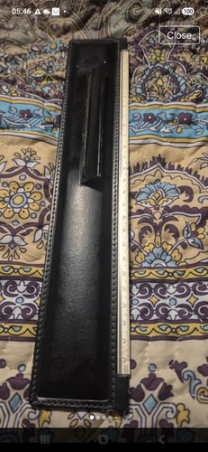 Vintage helios solingen - vintage,