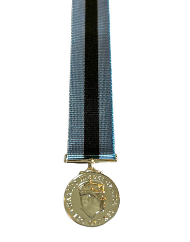 Ciiir police service - ciiir,