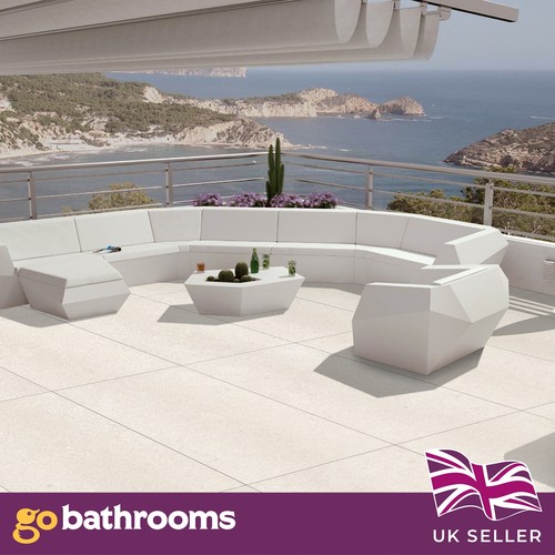 Outdoor garden tile porcelain - garden,