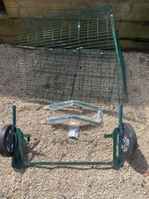 Omlet Eglu Go Coop Accessories Bundle