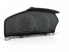 VOLVO V70 III BW Instrument