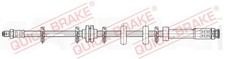 New Brake Hose for FIAT