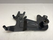 ♻️ Lambretta 125N Pato 2017 Rear Wheel Engine Mount Bracket ♻️