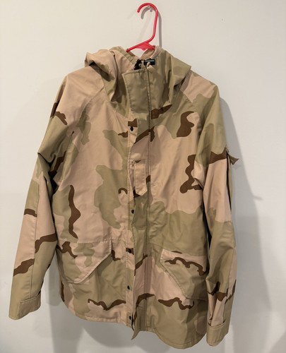 Usgi ecwcs men - usgi, men's