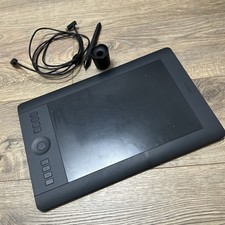 Wacom Intuos Pro Medium