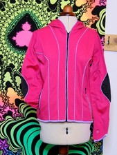 Toasta Vintage 90s rave hoodie