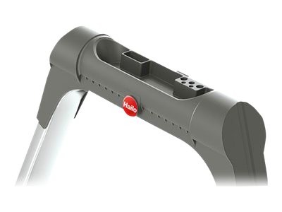 Hailo k100 topline step - hailo,