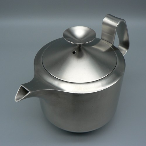 Old hall stainless - old, steel