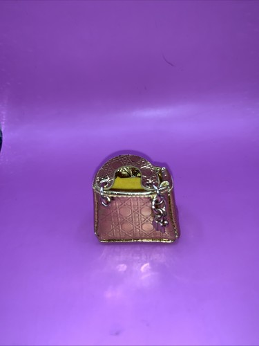 Rare zuru surprise mini - 5,