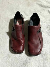 Rieker Anti Stress L1795-30