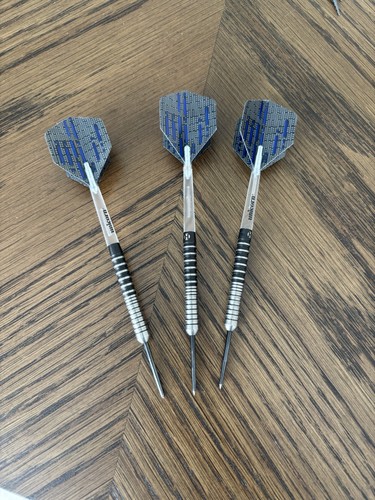 Harrows predator steel - harrows,