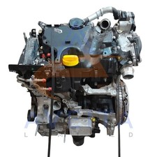 RENAULT KANGOO ML19 2023 MK3