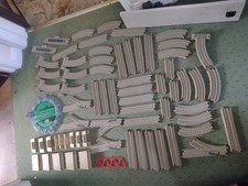 Thomas The Tank Engine &