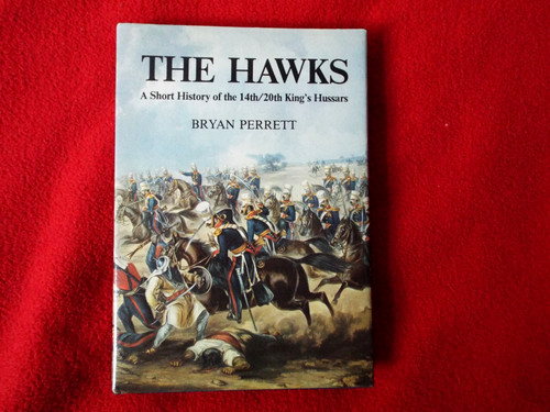 The hawks short - (, history