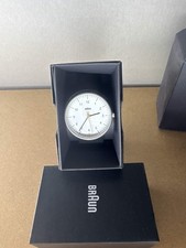 Braun BN0021BKG Brand New