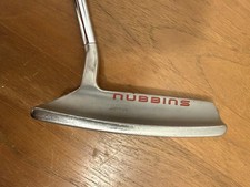 Taylormade nubbins b5s Putter
