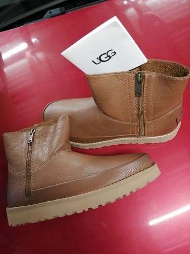 Ugg boots size - ugg,