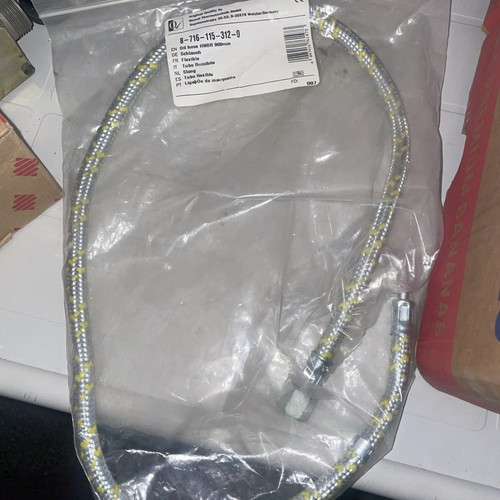 Worcester bosch boiler oil - bosch,