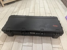 SKB 3i-3614-TKBD iSeries