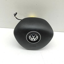 VW PASSAT B8 3G2 Steering