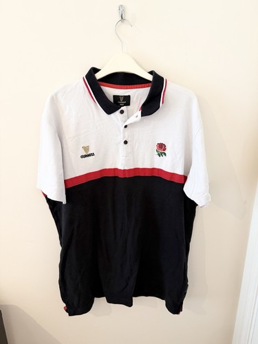Guinness england rugby - guinness,
