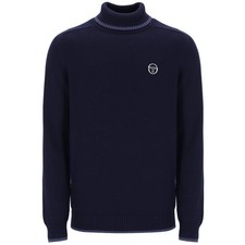 SERGIO TACCHINI CARUSO ROLL