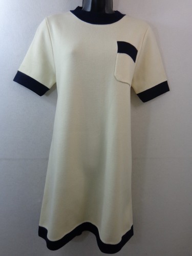Tuckernuck dress women m - tuckernuck, women's