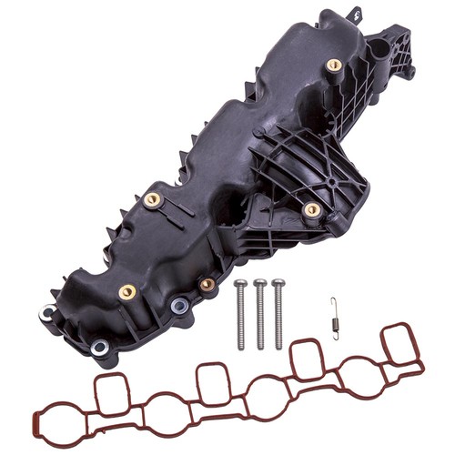 Intake manifold for audi - intake,