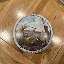 VINTAGE ST. JAMES’S