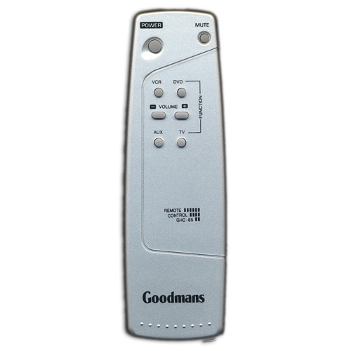 Original remote control for - original,