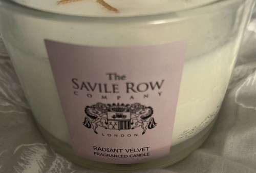 The savile row company - the,