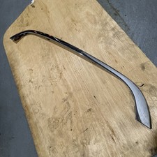 Genuine MINI COOPER R50 R52