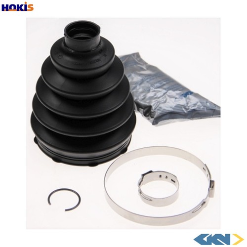 Bellow kit drive shaft - bellow, 306701