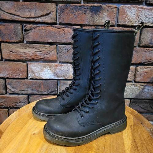 Doc martens 1914 - martens, junior