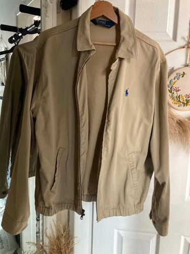 Vintage polo ralph lauren - ralph,