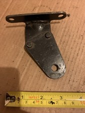 Triumph Pre Unit Duplex 6t