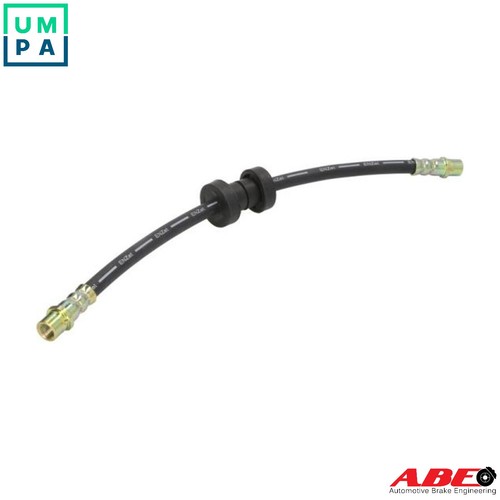 Brake hose c81121abe - brake, for