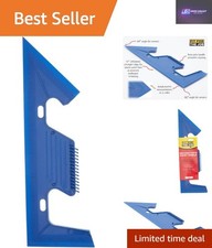 Paint shield for - 17",