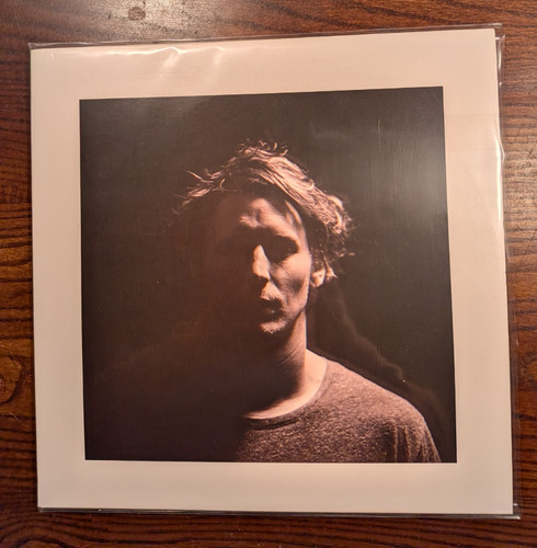 Ben howard forget where we - howard,