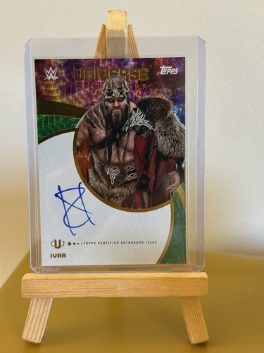 Ivar war raiders - raiders, auto