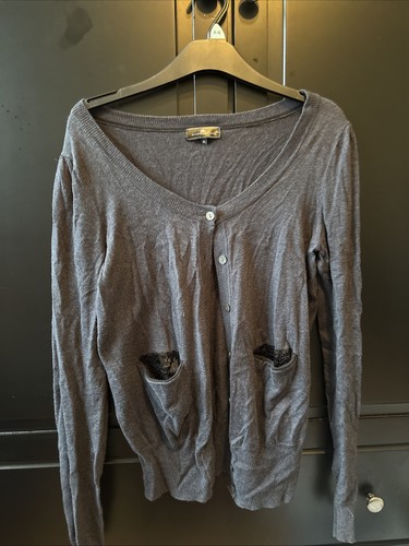 River island women cardigan - river,